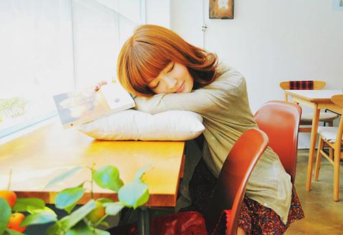 阎氏顾长京苏月张大和谁在一起了 穿越女夫子高举恋爱自由旗帜，只有公公信了：后续阎氏顾长京苏月张大大结局