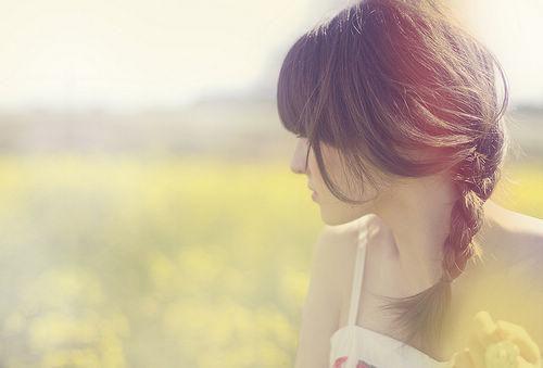 苏采薇宁修远最新章节免费阅读_苏采薇宁修远全文免费阅读无弹窗大结局_苏采薇宁修远小说免费阅读大结局_苏采薇宁修远全集免费阅读