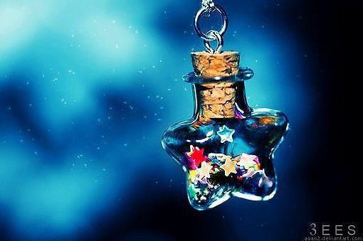 苏晚晚苏盈月元睿免费阅读最新章节 我替嫁成为太子妃,假死逃婚的嫡姐悔疯了男主苏晚晚苏盈月元睿小说