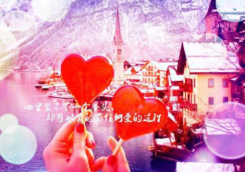 唐柠靳寒川孟舒窈是哪部小说 行遍尘世凉薄:后续小说唐柠靳寒川孟舒窈免费阅读全文