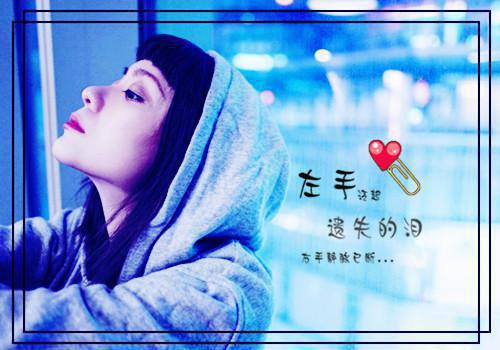 《重生后我放任恋爱脑妹妹去追爱》免费完整版在线阅读【连载】