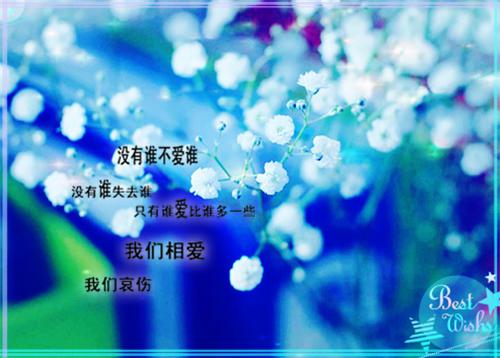 淼淼雨薇叫什么小说 父亲把家里的传家玉给了表妹小说正版阅读