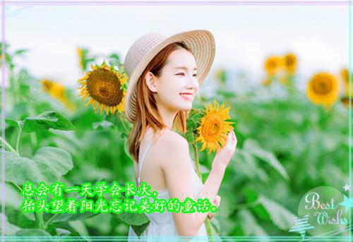 陈峰王海李东强柳芸芸王倩小说全文阅读(落井下石?等我崛起之日你会很惨)隐藏剧情逐渐揭晓陈峰王海李东强柳芸芸王倩的情感纠葛与命运抉择!