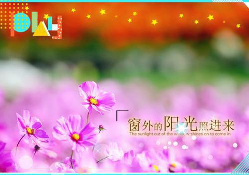 陆北尘俞可可最新章节更新时间 陆北尘俞可可熙熙知乎小说