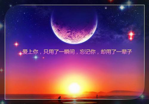 沈梦恬陆砚辞最新章节更新 沈梦恬陆砚辞完整版