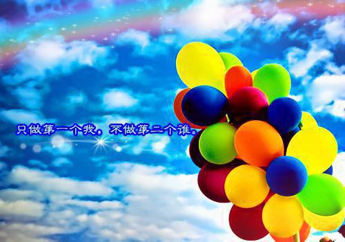 司棠林玥陈煦阳最新章节内容 司棠最新章节免费阅读