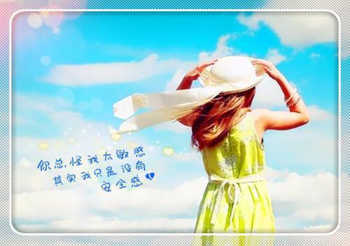 姜望舒池砚阮禾是哪部小说 以新生为代号，赴一场未知笔趣阁最新章节