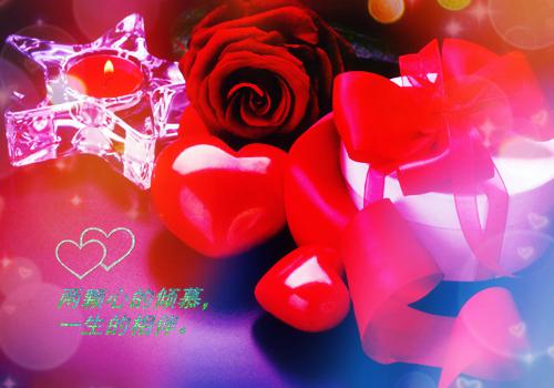 珍珍赵乐贤小说名 准婆婆怀孕两月，却在订婚后才说免费阅读珍珍赵乐贤小说