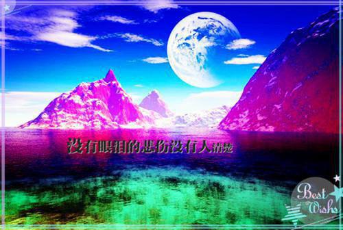 等我回头你以不在最新章节列表_等我回头你以不在全文免费阅读(苏清月钟智博陈生)