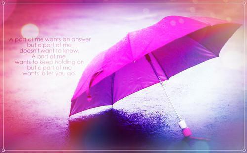 宋宛如江驰野王诗予小说结局 鬼门大开，男友为等初恋强行堵门小说