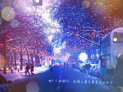 丁宁出道纯净版全文小说林芋秦柘小说在线阅读