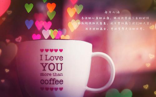 何笙周凛顾岚溪叫什么小说 以为过年了，原来是被霸凌了知乎小说