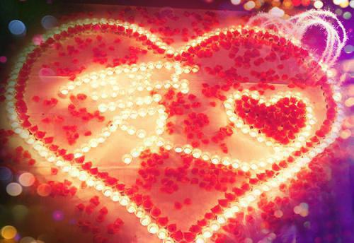 莫山小说叫什么名字 求婚被拒一百次后，我成了人生赢家莫山大结局