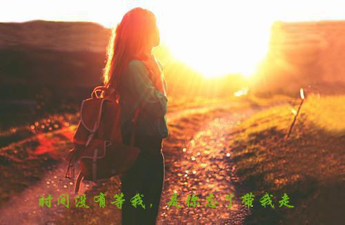 宋晚星沈川季星的小说叫什么 老公网购十盒月饼笔趣阁