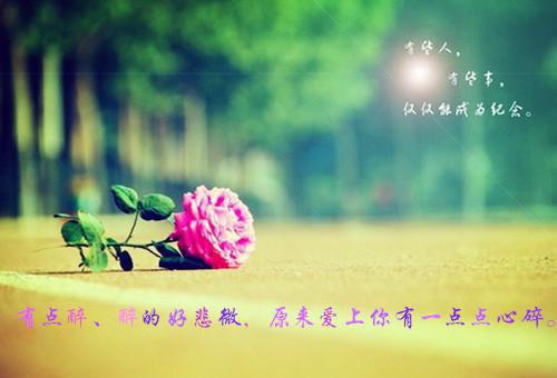 夏晨赵梅夏大树最新章节更新时间 妈妈总爱跟我说爸爸坏话，我不爱爸爸后妈妈却说我是白眼狼小说正版阅读