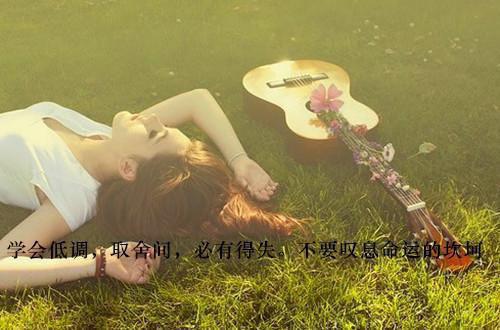 宋清殊楼珏小说叫什么 折堕免费阅读小说