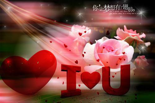 七零女配觉醒：从娇妻到院士(余自芳崔和平)小说最新章节阅读_七零女配觉醒：从娇妻到院士余自芳崔和平_全本小说免费阅读