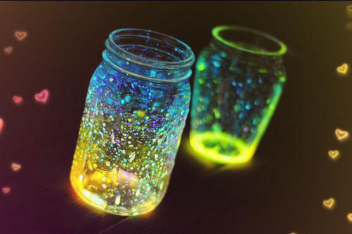 程穆柏言灵羽最新章节更新时间 言灵羽程穆柏最新章节免费阅读