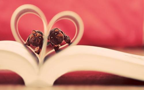 全文浏览炮灰觉醒后，大佬们哭着喊姐（江砚裴屿宋清漪）_炮灰觉醒后，大佬们哭着喊姐（江砚裴屿宋清漪）全文结局