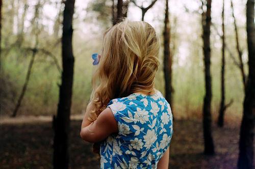 苏清妍周执野小说结局 苏清妍周执野免费阅读小说