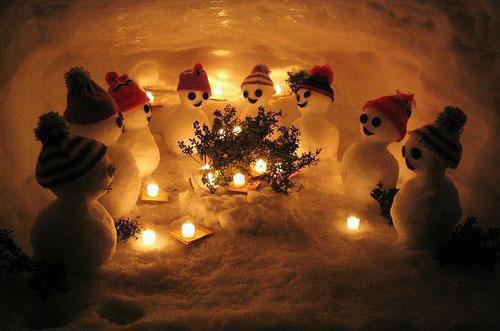 阮禾靳斯砚小说名 第二封情书在线阅读