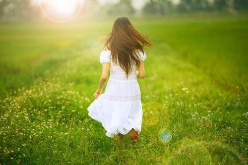 我冰山boss杨女士老登的小说叫什么 我妈竟是冰山boss白月光笔趣阁