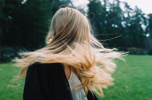 许妍宋闻洲顾景琛傅京墨沈淮之裴寂林赊月什么关系 情似残梦随风逝短篇小说