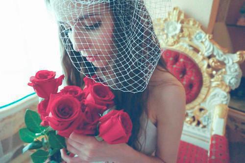 半枕梨花乱归期：+后续+结局+番外（裴叙白闻夏）最新章节列表_半枕梨花乱归期：+后续+结局+番外全文阅读