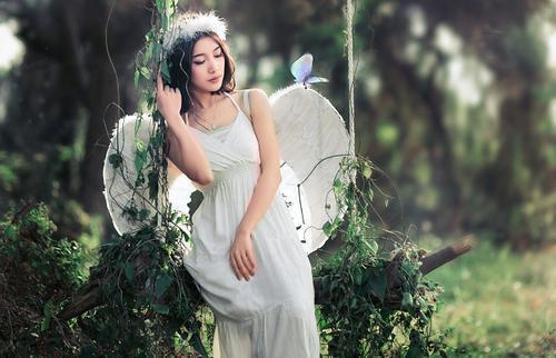 江言川夏如初：+后续+结局（江言川夏如初）爱恨纠葛免费阅读_(江言川夏如初：+后续+结局)江言川夏如初：+后续+结局爱恨纠葛免费阅读（江言川夏如初）