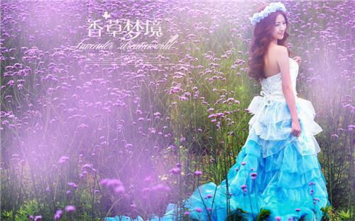 完结 我死后，我妈拒绝办葬礼(张曼曼)（侠盗）一口气阅读