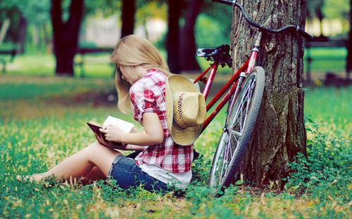 重生后我送女友和竹马下地狱小说在线阅读小说全集在线_重生后我送女友和竹马下地狱起点章节+后续（陆羡郑随安姜暖意）