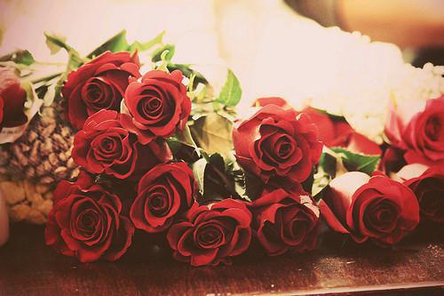 年年免费阅读最新章节 妈妈把我封进雕塑 24 小时后，悔疯了年年全文