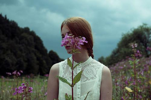 最新章节穿成炮灰后，我带崽暴富了（白夭夭傅祁言）_穿成炮灰后，我带崽暴富了白夭夭傅祁言最新章节
