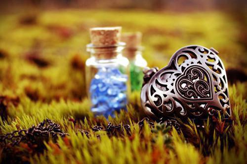 姜恩婧段允恒霍聿段耀苏雪怡最新章节列表 追夫也是火葬场啊免费阅读小说