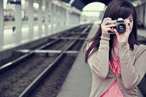 林砚辞温景蔓免费阅读最新章节 时光倒影似烟火免费阅读