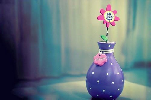 沈明昭萧晏沈兰茵小说叫什么 风吹雪落离人心未删减小说