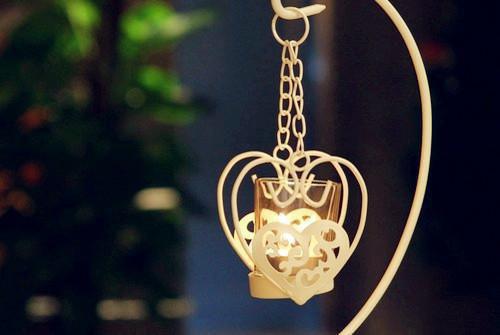 (番外)(全文)萧瑟夜半风又起免费赏析免费下载阅读_(裴若语贺誉沉 难生恨)_萧瑟夜半风又起免费赏析番外篇最新章节列表_笔趣阁(萧瑟夜半风又起免费赏析结局 番外篇)