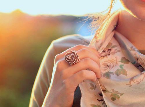 沈月辞顾淮宴免费阅读 破镜不能重圆小说完整版免费