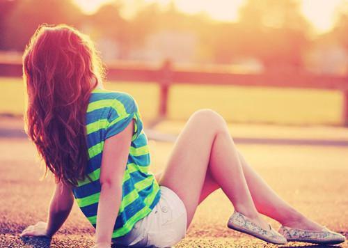 我妈妈爸爸奶奶爷爷的最新章节小说 妈妈整日情情爱爱，而我一心想当变态小说完整版免费