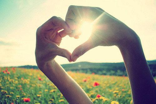 纪清池孟悬方既白苏念初的最新章节更新时间 无人等候的回头结局