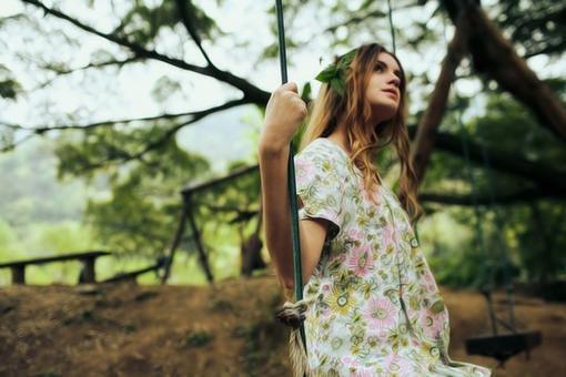 温琪陈韵瑾免费阅读 谁私吞了我的五百万奖金知乎温琪陈韵瑾