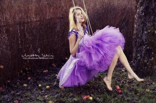 顾衍林晚小说 穿成虐文男主，不追妻后弹幕炸了免费阅读