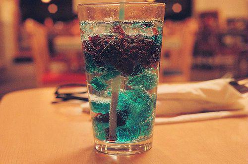 陈千雪谢书言何迁大结局后续 到嘴的鸭子飞掉了未删减小说