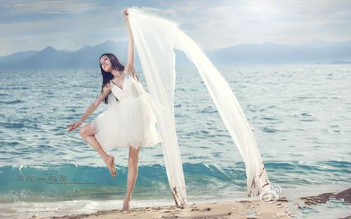 折寒枝簪起霜思：一口气读完结局+番外篇（沈棠眠宋闻璟 ）全文免费阅读无弹窗大结局_折寒枝簪起霜思：一口气读完结局+番外篇最新章节列表_笔趣阁（折寒枝簪起霜思：一口气读完结局+番外篇）