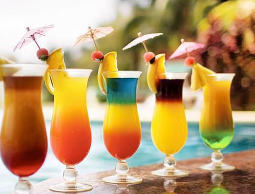 董景桐顾渊林雅小说名 空降查岗,总裁老公他慌了未删减小说