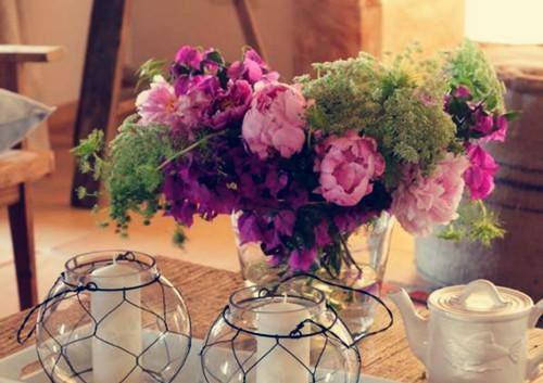 沈盼盼小说名字 我人都死了，我妈还在担心我乱花钱：后续沈盼盼全文