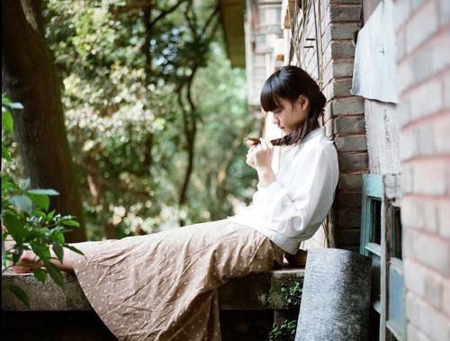 (番外)+(全文)全本沈叶菱陆惊野：番外+后续（沈叶菱陆惊野）完结阅读无弹窗大结局_(沈叶菱陆惊野)最新章节列表_（全本沈叶菱陆惊野：番外+后续）