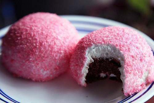 苏芷淼淼小说结局 爱好雌竞的我妈,要给女儿配婚笔趣阁