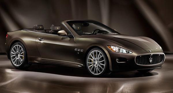 陆承渊阿颜叫什么小说 云雾青城小说