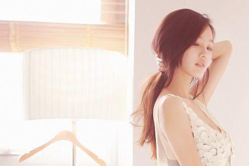 爆火短篇热文《回首岁岁安精选作品之一》姜萝傅彦诚小说全文_书荒推文《回首岁岁安精选作品之一》姜萝傅彦诚小说在线阅读完整章节